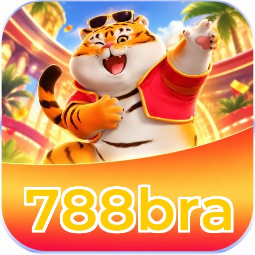 788bra Cassino Online Certificado