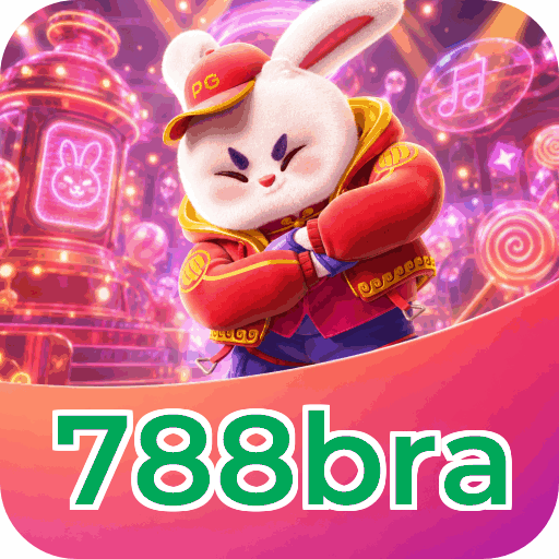 788bra
