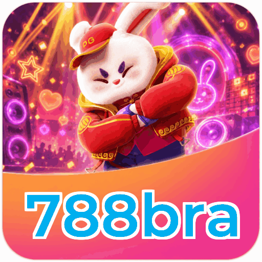 788bra