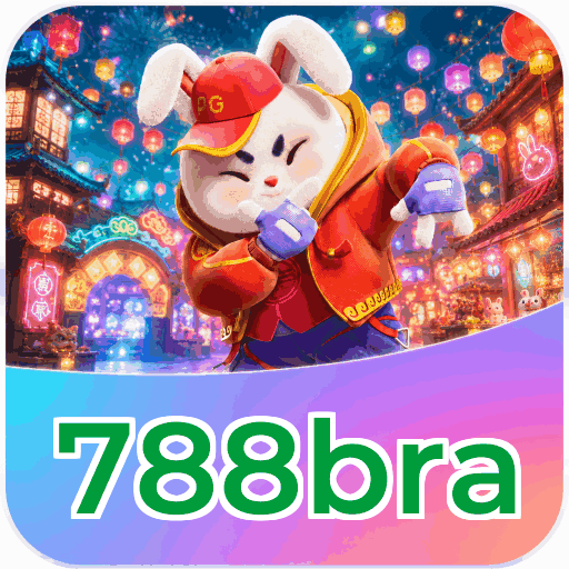 788bra