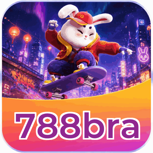 Sweet Bonanza gameplay durante teste mostrando feature de free spins