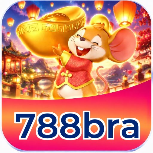 788bra APP Mobile - Android & iOS