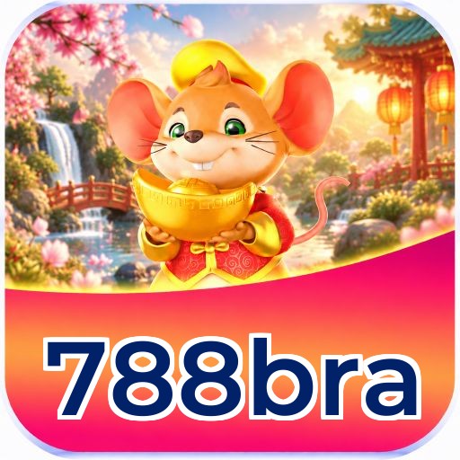 Apostas Ao Vivo 788bra