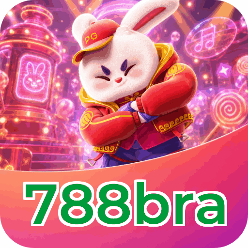 788bra