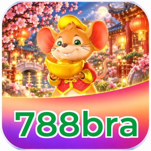 Telegram 788bra - Suporte Prioritário 24/7