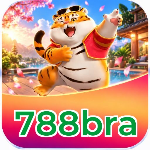 788bra Logo