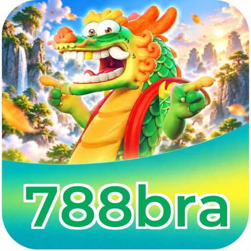 788bra Download Logo Oficial