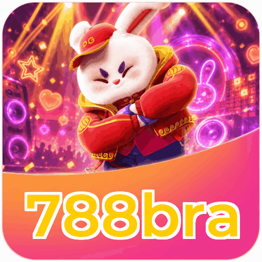 788bra