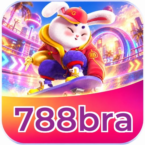 788bra Logo Oficial - Cassino Online Certificado Brasil