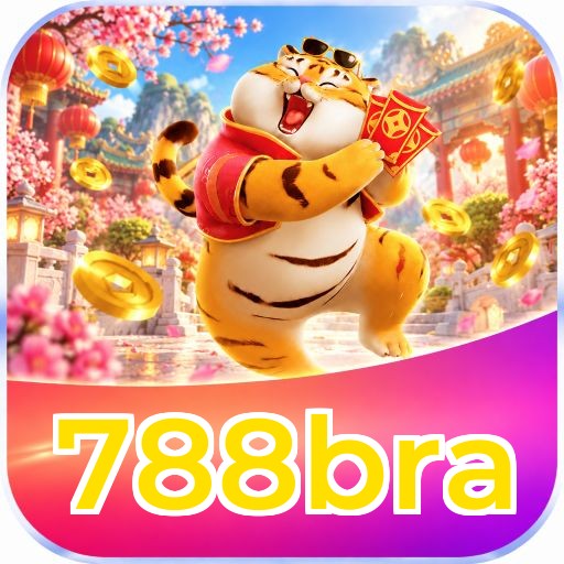 788bra Logo
