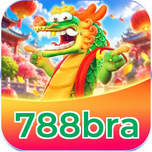 App Store & Play Store - Disponível