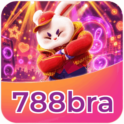 Screenshot real do jogo Plushie Frenzy durante nosso teste mostrando ganho de R$847