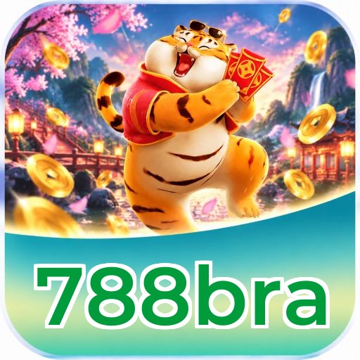 788bra Pagamento Seguro SSL