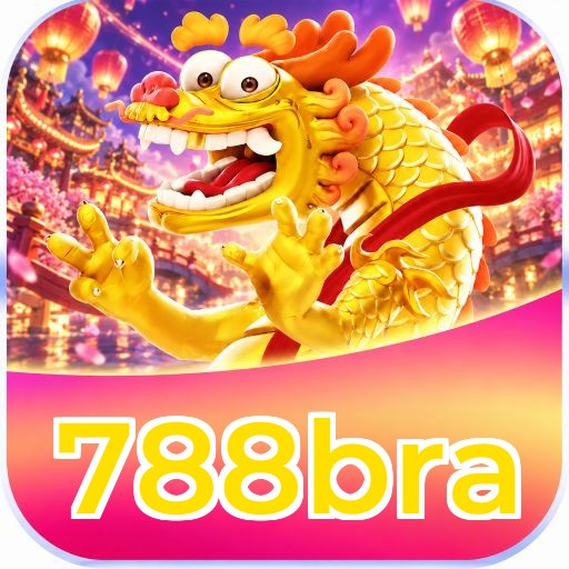 788bra APK Android - Download Oficial