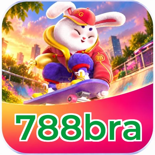 Plataforma 788bra - Segurança SSL 256-bit