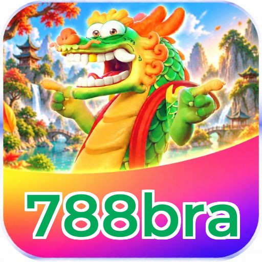 Licença Curaçao 788bra
