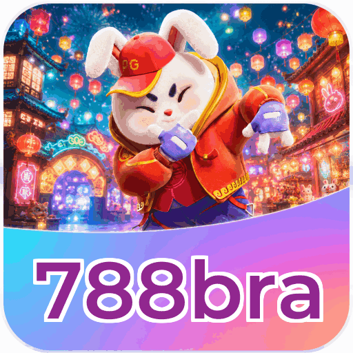 Welcome Bonus - Golden Dragon