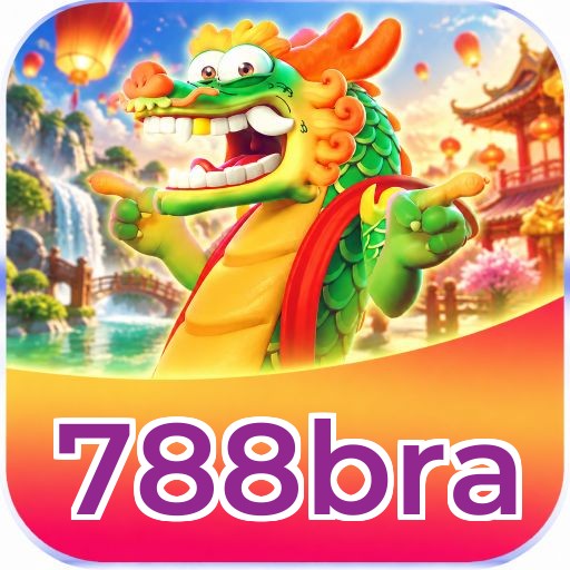788bra Licenciado Curaçao - Segurança SSL 256-bit