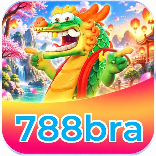 788bra
