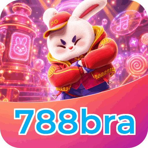 788bra