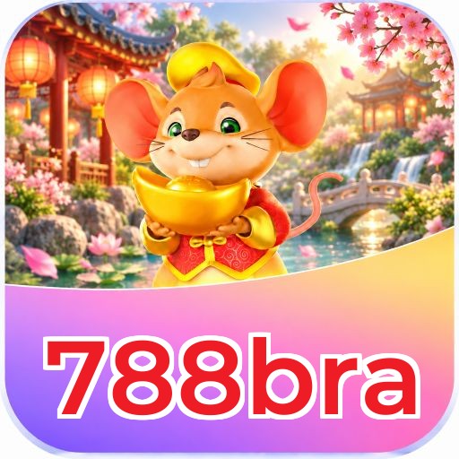 788bra Segurança Logo 2