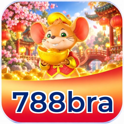 788bra Licença Curaçao Gaming