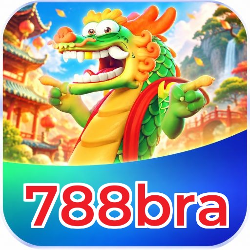 788bra Download Oficial