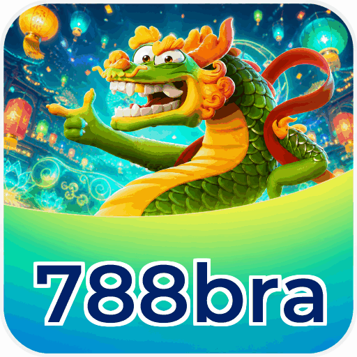 Android Download