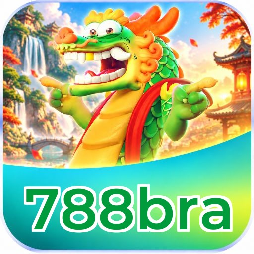 Curaçao Gaming
