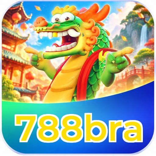 788bra Logo