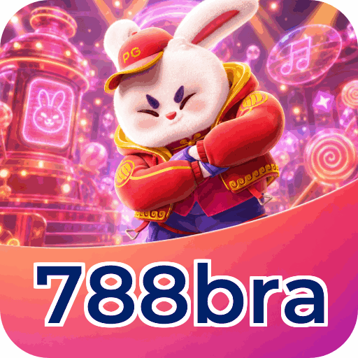 Fortune Rabbit Slot