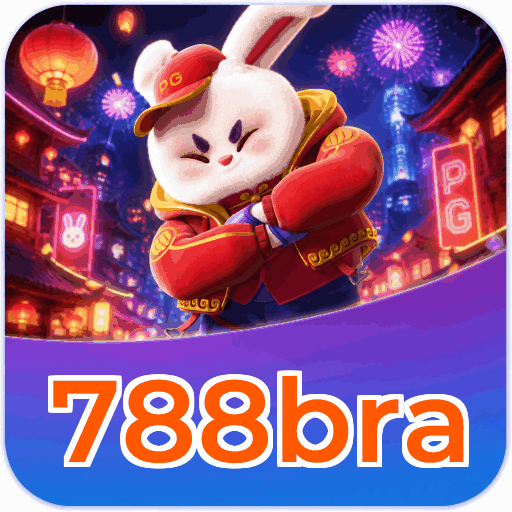 Facebook Community