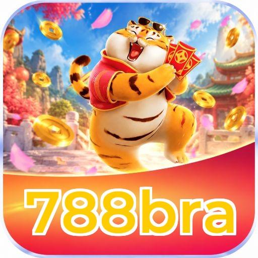 788bra Download App Oficial