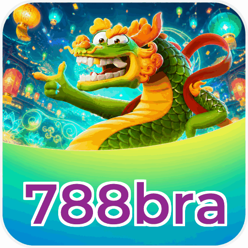 788bra Facebook - Página oficial com promoções e comunidade ativa