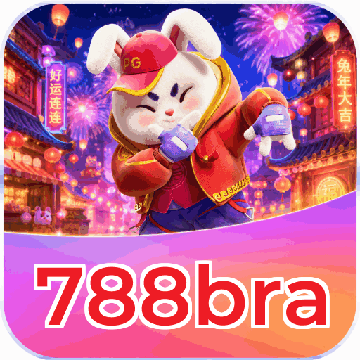 788bra