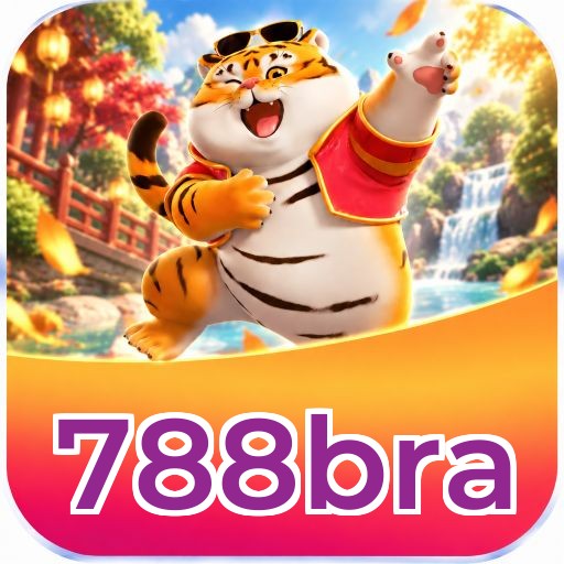 788bra Certificado eCOGRA - Jogos Justos Auditados