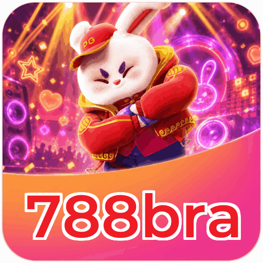 Pacote Completo do App 788bra
