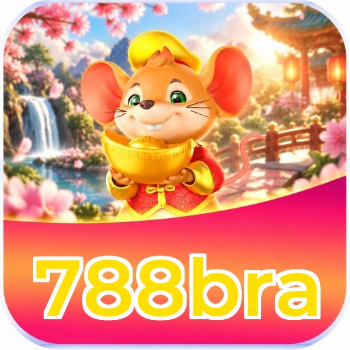 788bra Segurança Logo 3