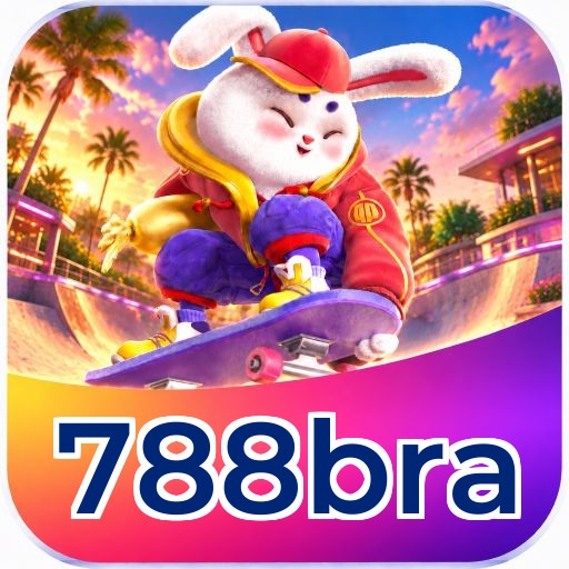 788bra Logo