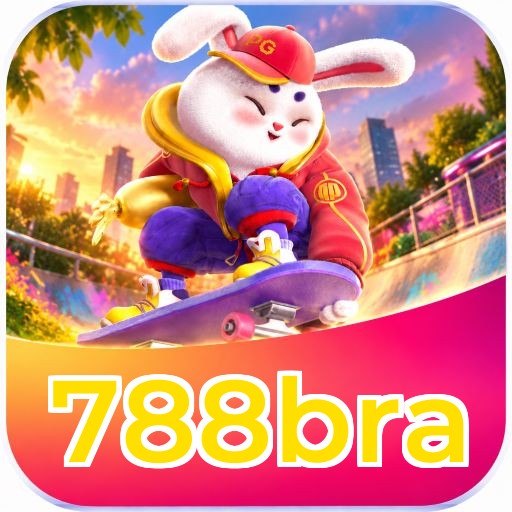 Slots 788bra - 1.500+ Jogos RTP Alto