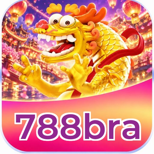 788bra Logo