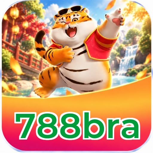 788bra Logo