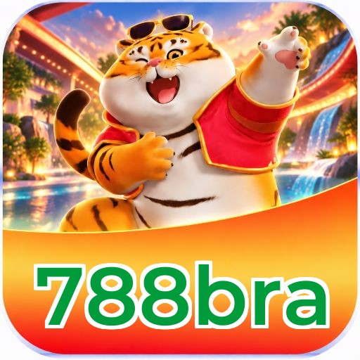 788bra Instalar Logo 2