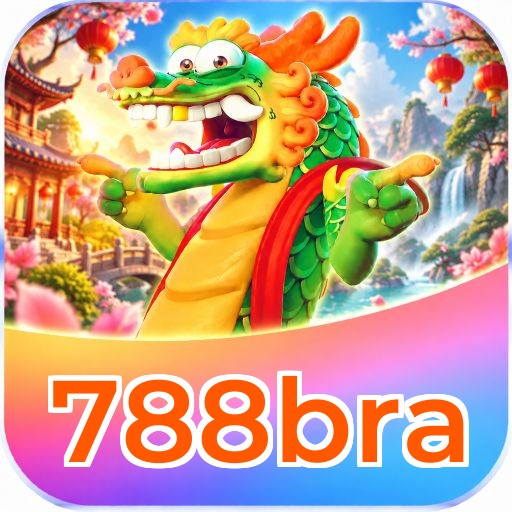 788bra Logo