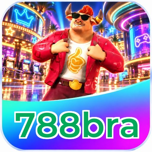 Loteria 788bra - Mega-Sena online