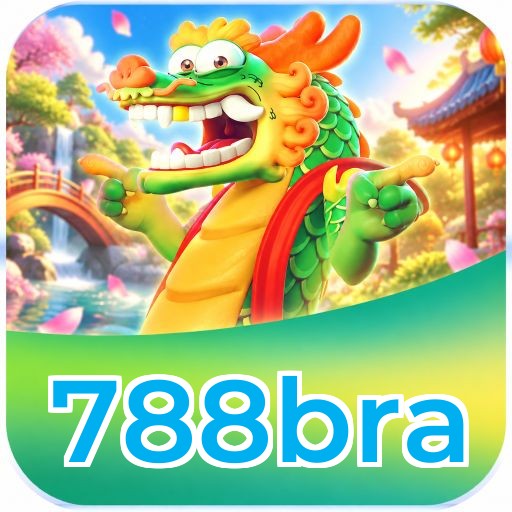 788bra Logo
