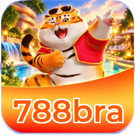 Certificação GLI 788bra