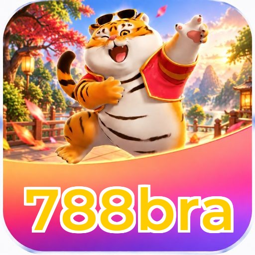 Slots 788bra - RTP Alto Certificado