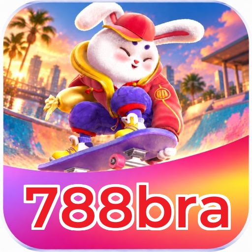 788bra Logo 2