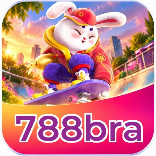 Telegram 788bra - Bônus Diários Exclusivos